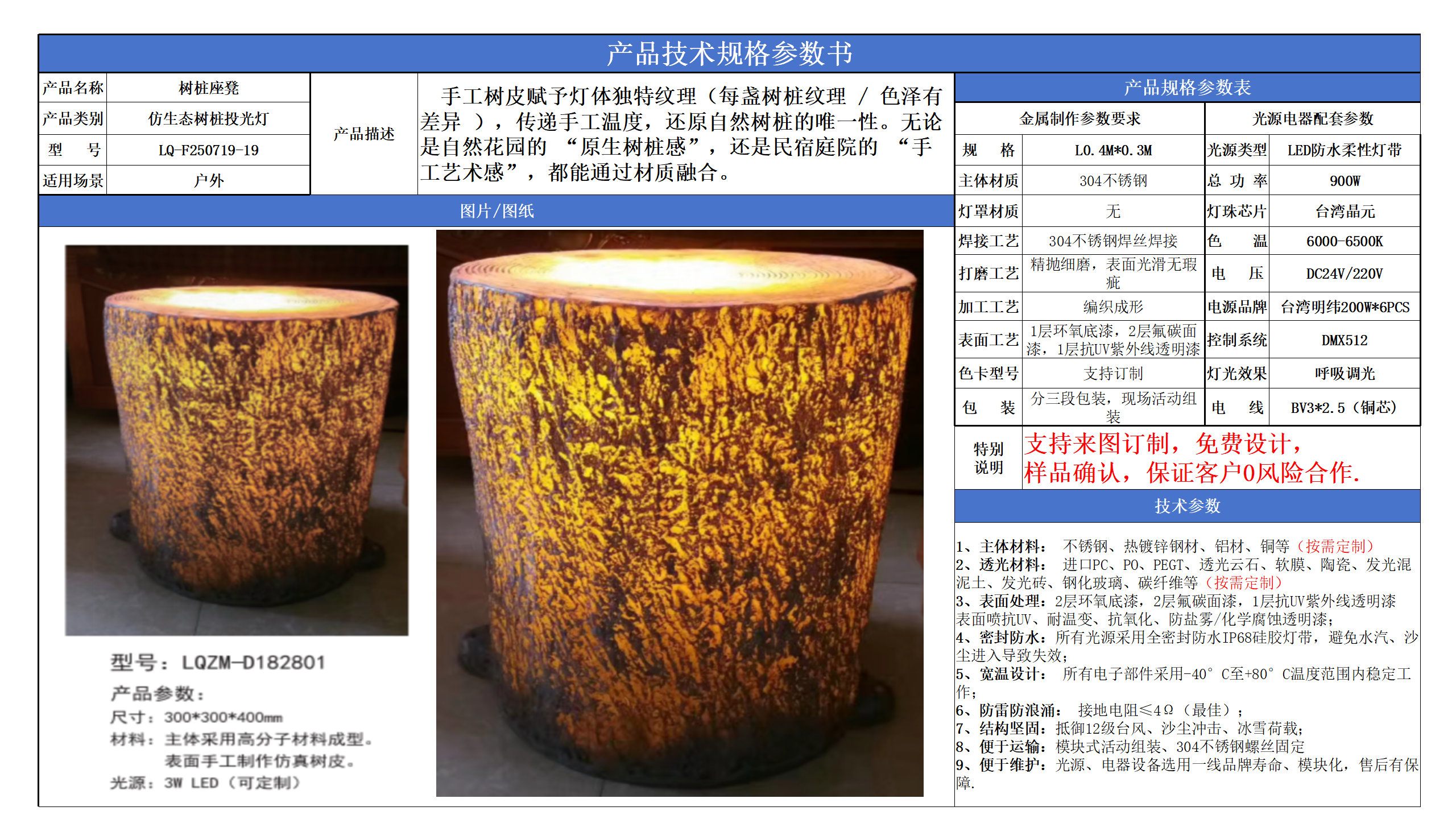 仿生態(tài)樹樁投光燈技術參數(shù)模版_19(1).png