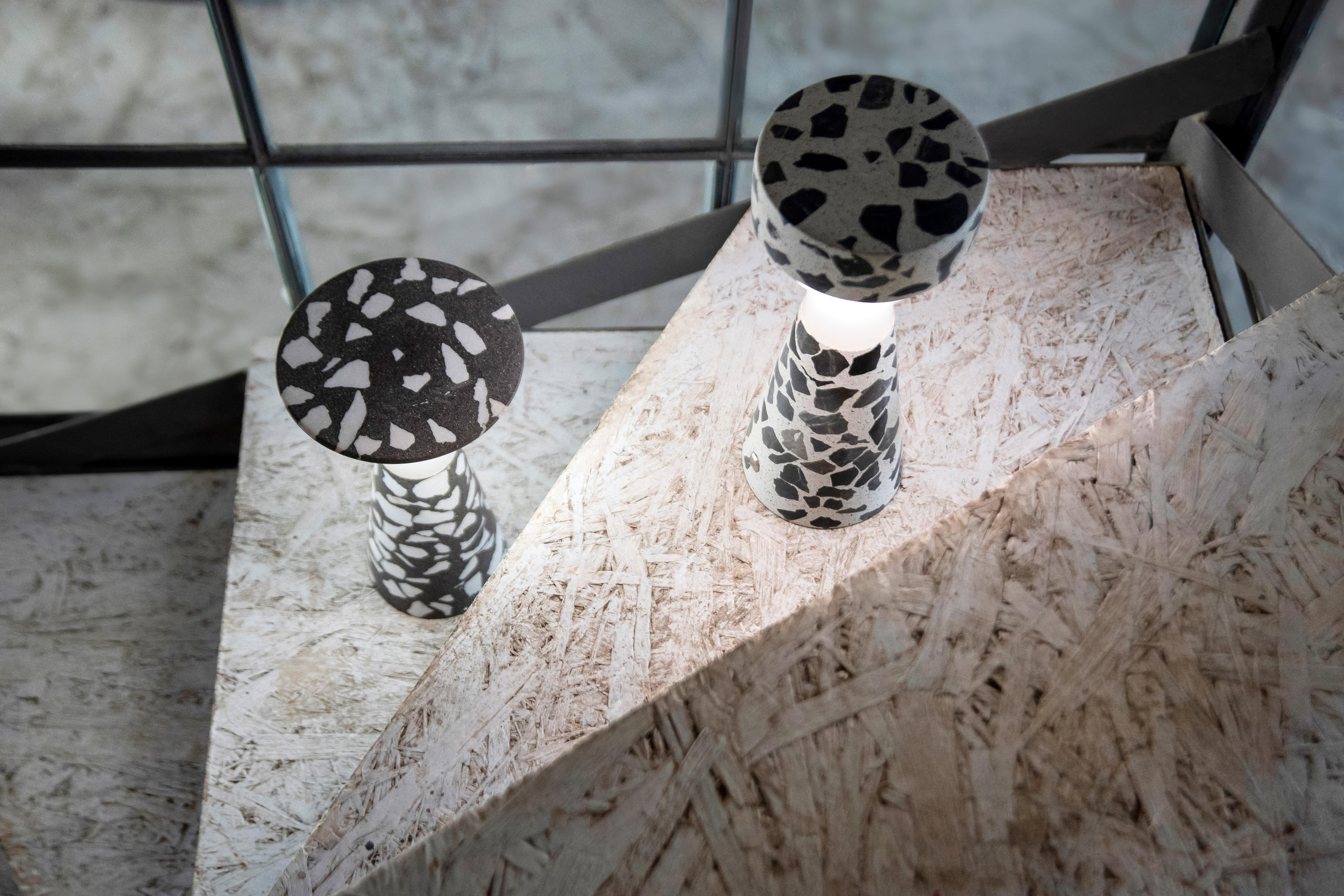 lucera-p-y-3-fam-g-arcit18 (1).jpg